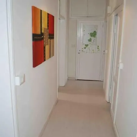 Affitti Brevi Colosseo 2 Apartment