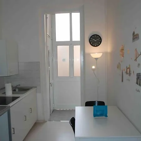 Affitti Brevi Colosseo 2 Apartment *