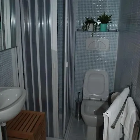 Affitti Brevi Colosseo 2 روما