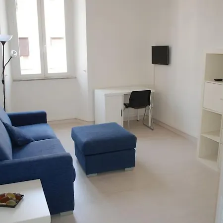Affitti Brevi Colosseo 2 شقة روما