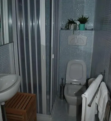 Affitti Brevi Colosseo 2 Roma